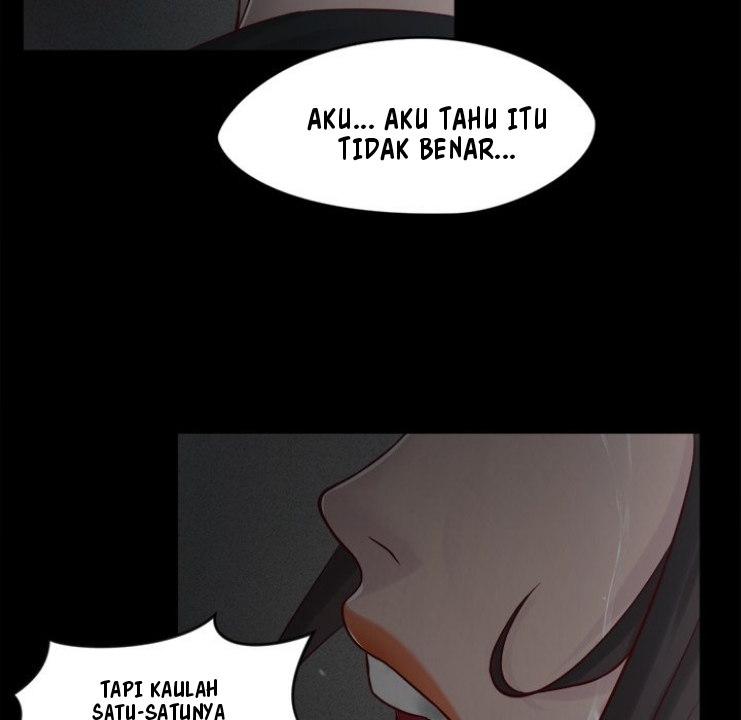 Komik As Fate Would Have It - As Fate Would Have It Chapter 8 57