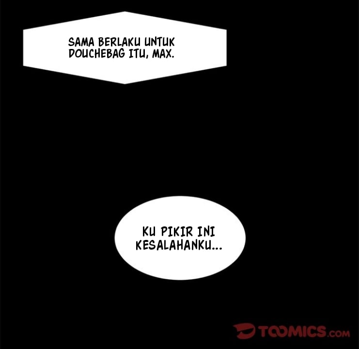 Komik As Fate Would Have It - As Fate Would Have It Chapter 9 88