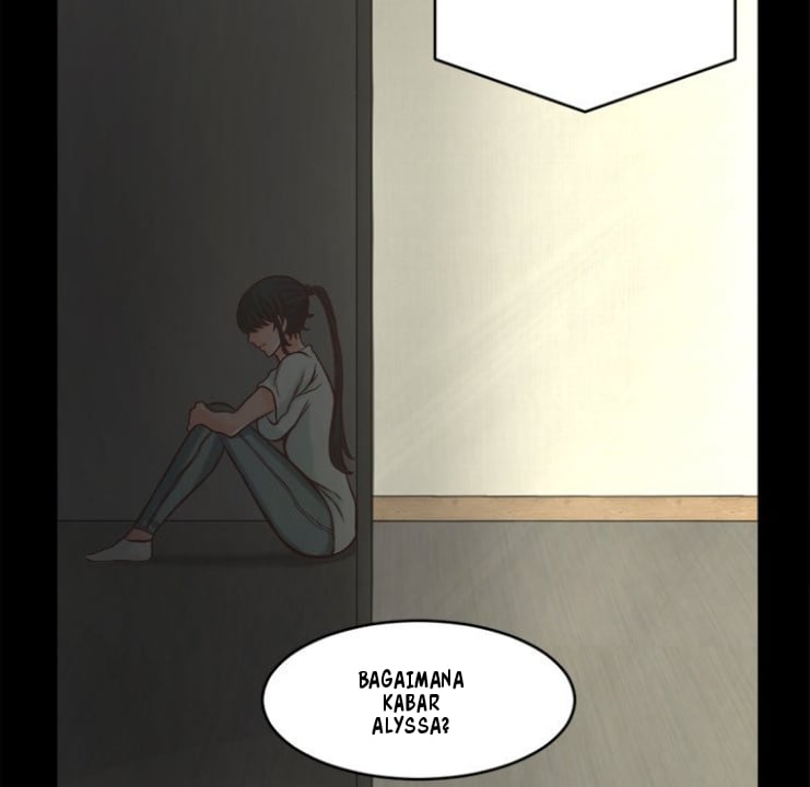 Komik As Fate Would Have It - As Fate Would Have It Chapter 9 85