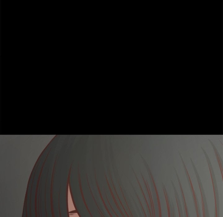 Komik As Fate Would Have It - As Fate Would Have It Chapter 9 90
