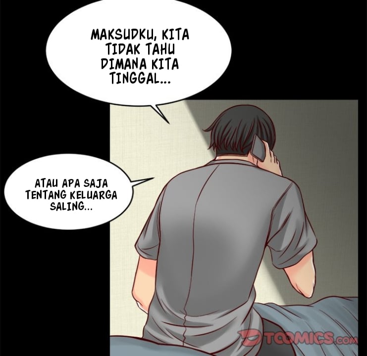 Komik As Fate Would Have It - As Fate Would Have It Chapter 9 94