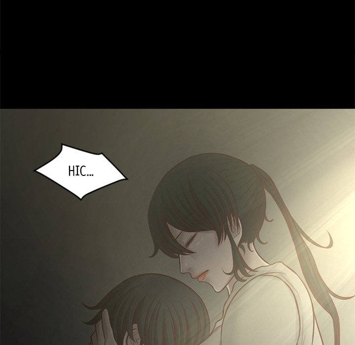 Komik As Fate Would Have It - As Fate Would Have It Chapter 9 25