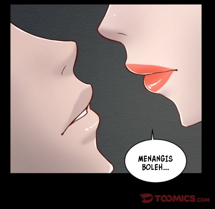 Komik As Fate Would Have It - As Fate Would Have It Chapter 9 34