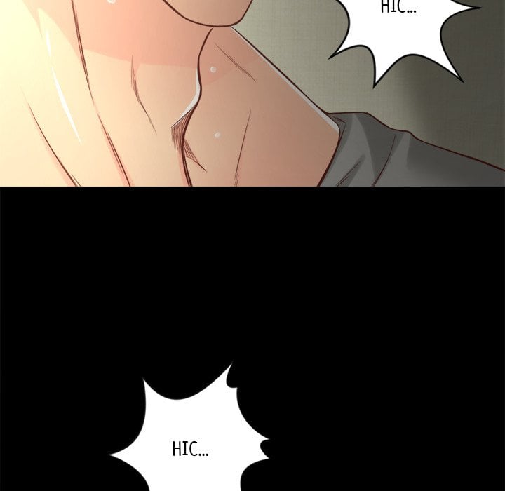 Komik As Fate Would Have It - As Fate Would Have It Chapter 9 77