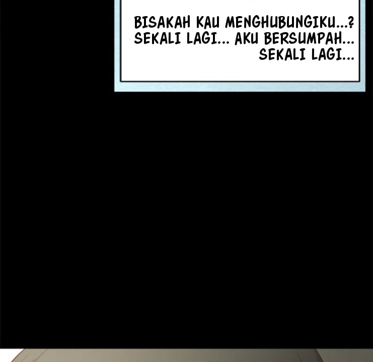 Komik As Fate Would Have It - As Fate Would Have It Chapter 9 75