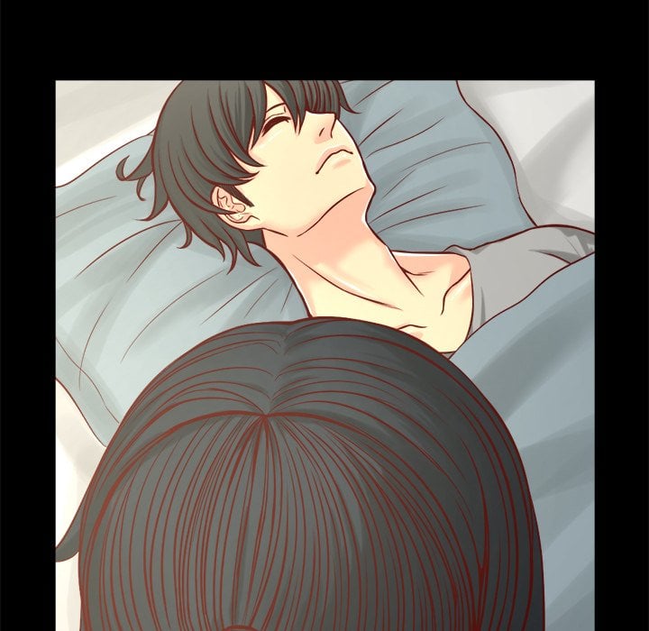Komik As Fate Would Have It - As Fate Would Have It Chapter 9 56