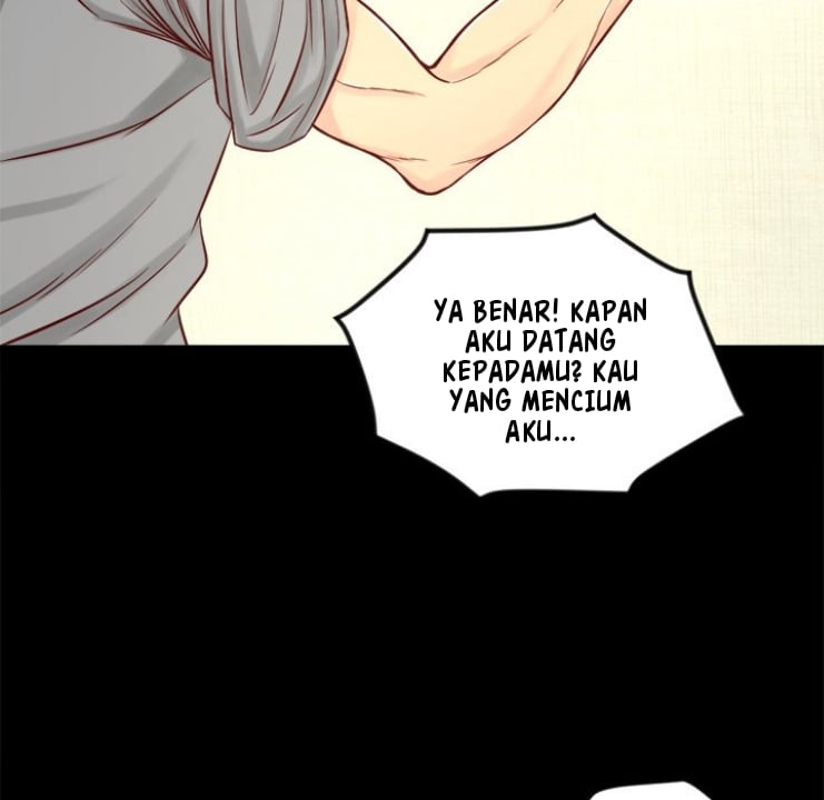 Komik As Fate Would Have It - As Fate Would Have It Chapter 10 88