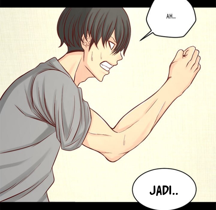 Komik As Fate Would Have It - As Fate Would Have It Chapter 10 89