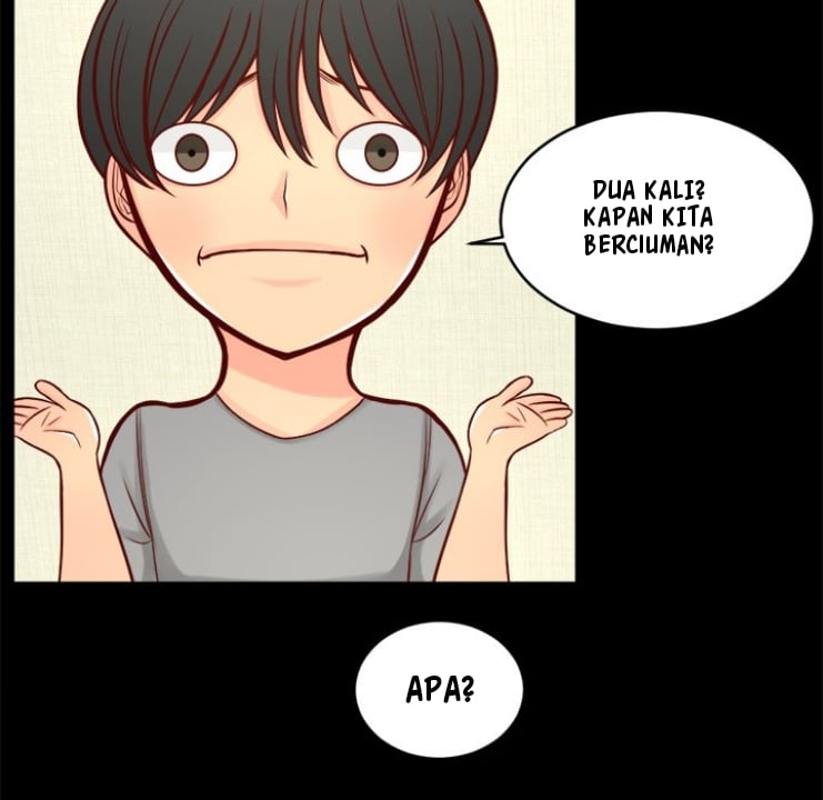 Komik As Fate Would Have It - As Fate Would Have It Chapter 10 82