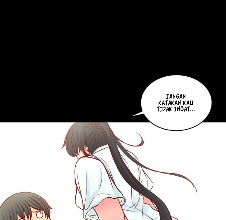 Komik As Fate Would Have It - As Fate Would Have It Chapter 10 83