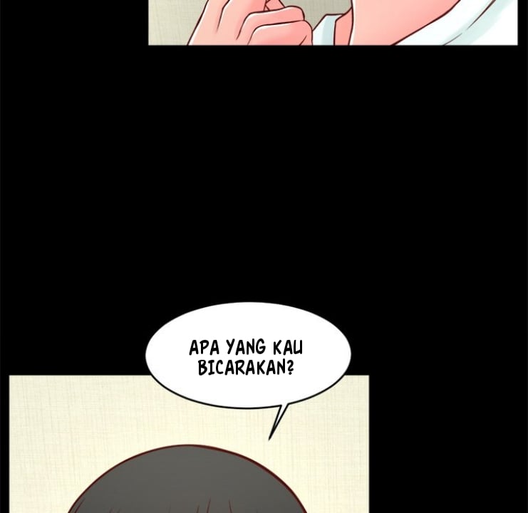 Komik As Fate Would Have It - As Fate Would Have It Chapter 10 81
