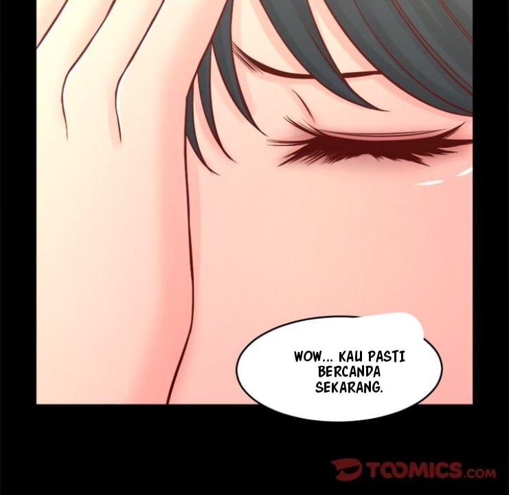 Komik As Fate Would Have It - As Fate Would Have It Chapter 10 86