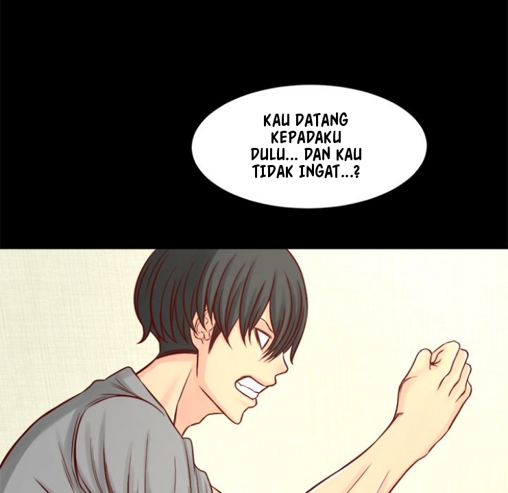 Komik As Fate Would Have It - As Fate Would Have It Chapter 10 87