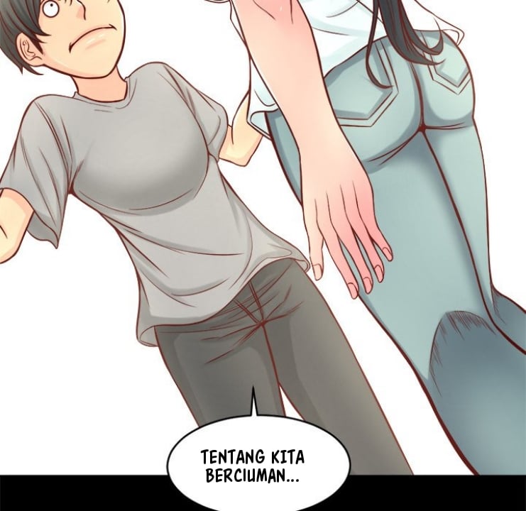 Komik As Fate Would Have It - As Fate Would Have It Chapter 10 84