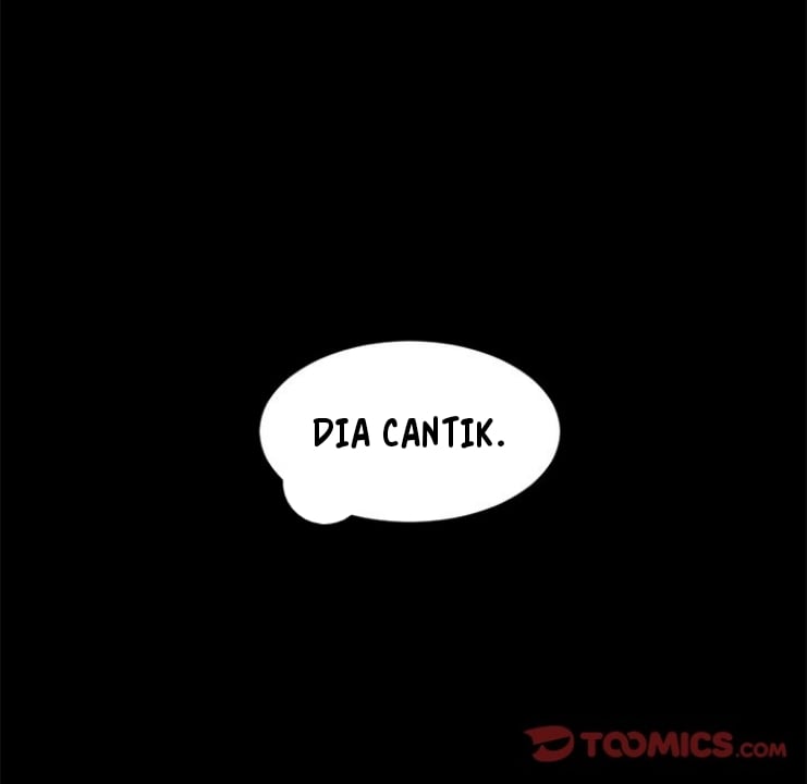 Komik As Fate Would Have It - As Fate Would Have It Chapter 10 98