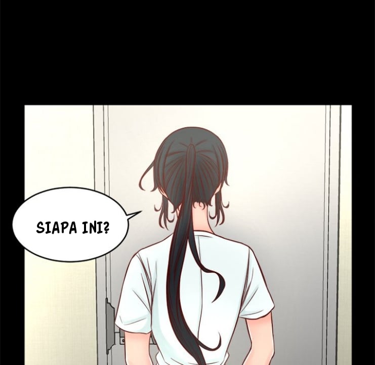 Komik As Fate Would Have It - As Fate Would Have It Chapter 10 99