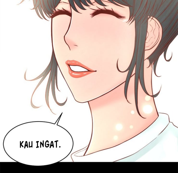Komik As Fate Would Have It - As Fate Would Have It Chapter 10 90