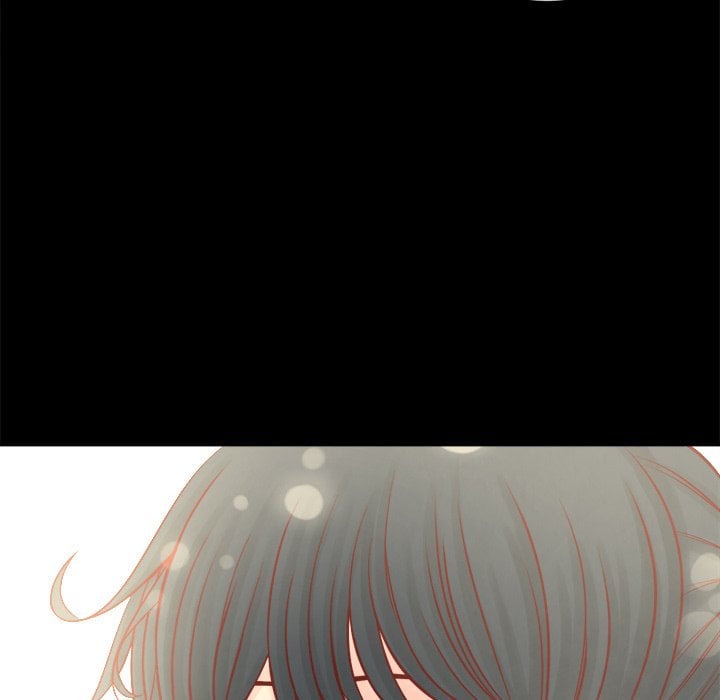 Komik As Fate Would Have It - As Fate Would Have It Chapter 10 91