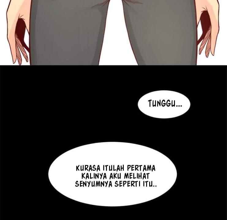 Komik As Fate Would Have It - As Fate Would Have It Chapter 10 97