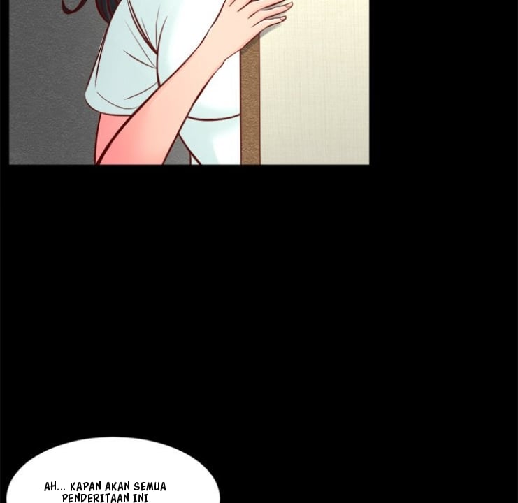 Komik As Fate Would Have It - As Fate Would Have It Chapter 10 95