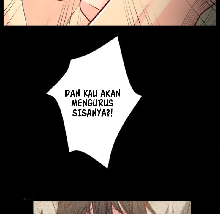 Komik As Fate Would Have It - As Fate Would Have It Chapter 10 28