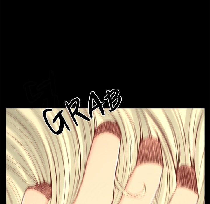 Komik As Fate Would Have It - As Fate Would Have It Chapter 10 22