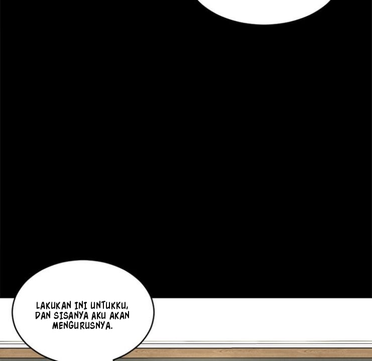 Komik As Fate Would Have It - As Fate Would Have It Chapter 10 20