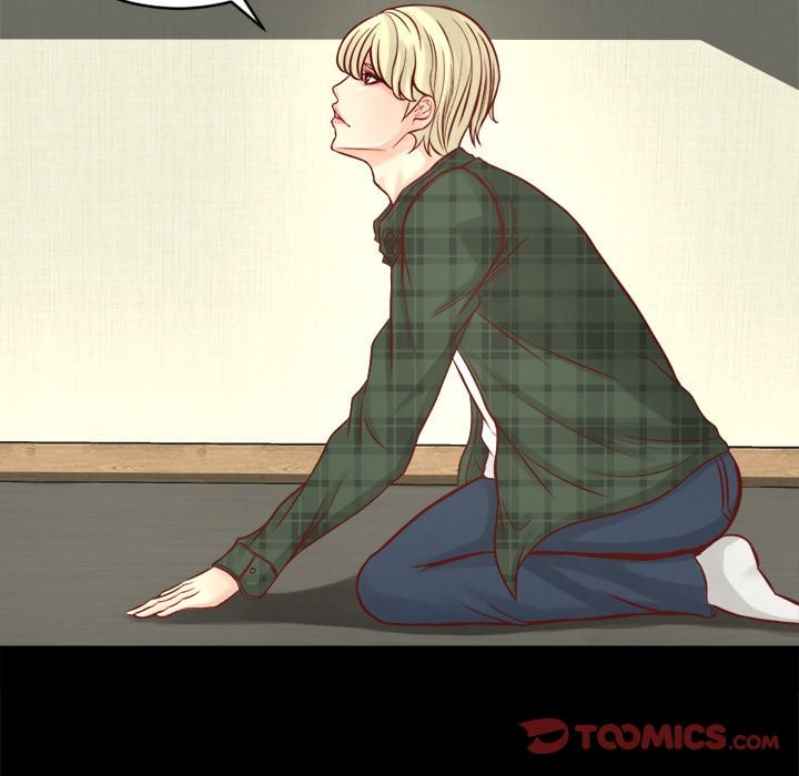Komik As Fate Would Have It - As Fate Would Have It Chapter 10 21