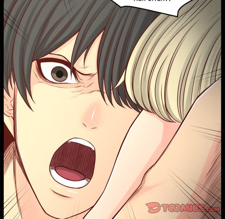 Komik As Fate Would Have It - As Fate Would Have It Chapter 10 27