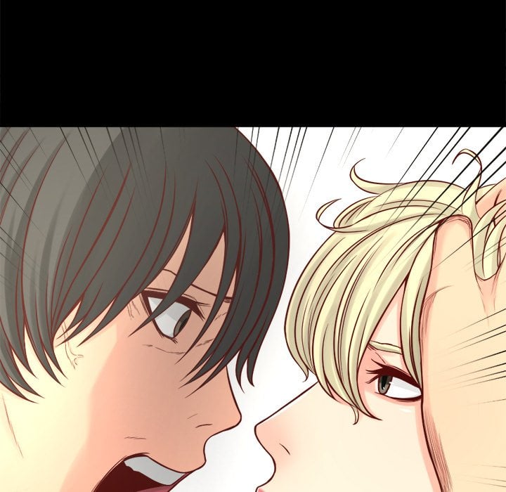 Komik As Fate Would Have It - As Fate Would Have It Chapter 10 24