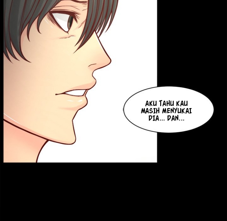 Komik As Fate Would Have It - As Fate Would Have It Chapter 10 38
