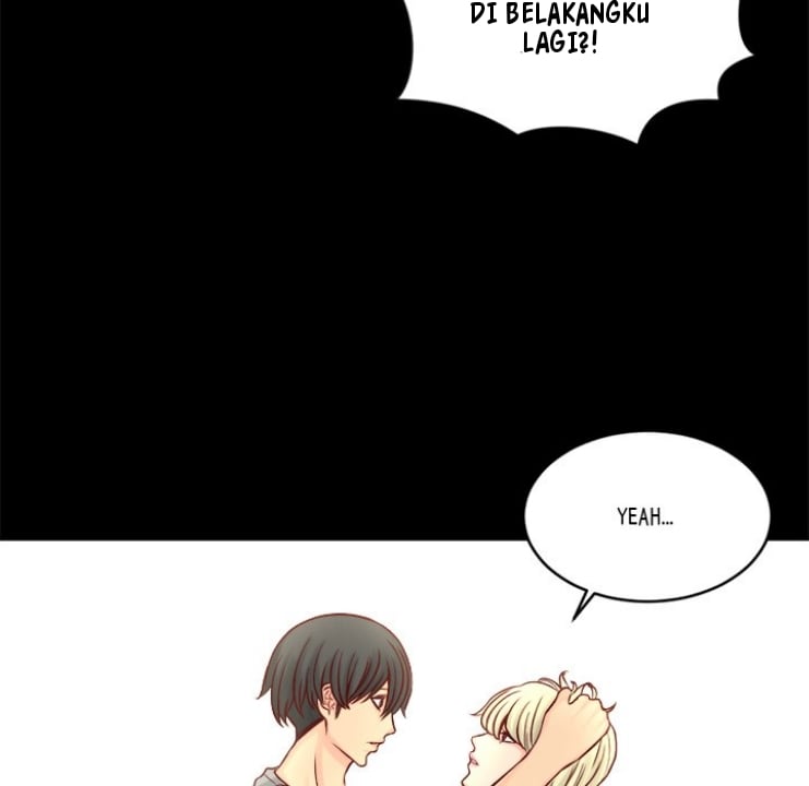 Komik As Fate Would Have It - As Fate Would Have It Chapter 10 30