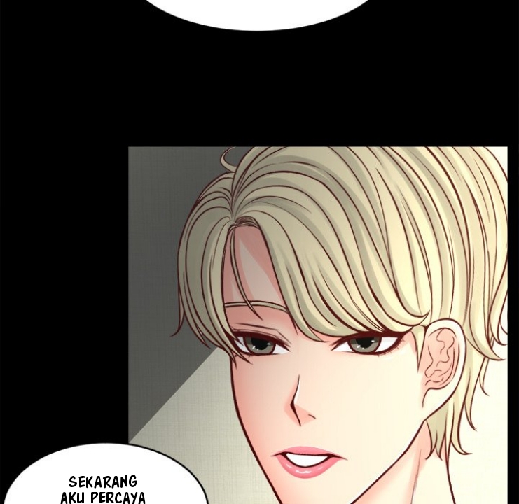 Komik As Fate Would Have It - As Fate Would Have It Chapter 10 36