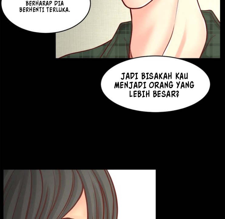 Komik As Fate Would Have It - As Fate Would Have It Chapter 10 37
