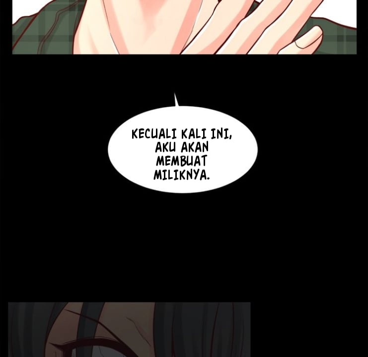 Komik As Fate Would Have It - As Fate Would Have It Chapter 10 34