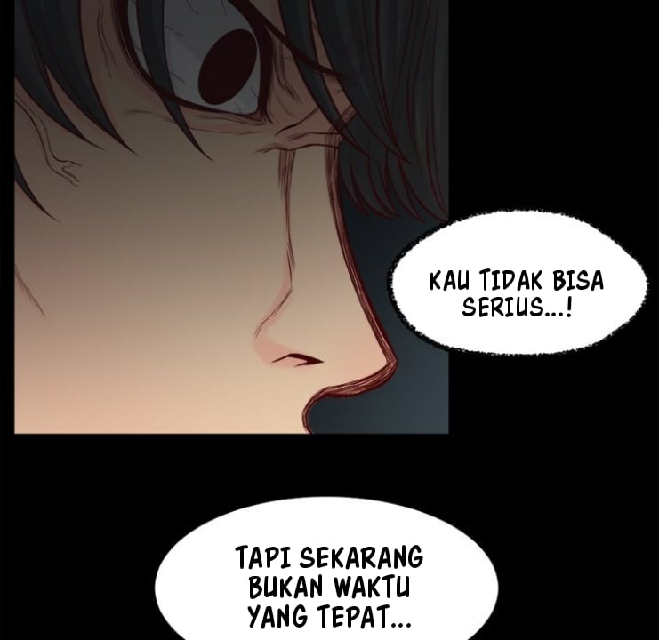 Komik As Fate Would Have It - As Fate Would Have It Chapter 10 35