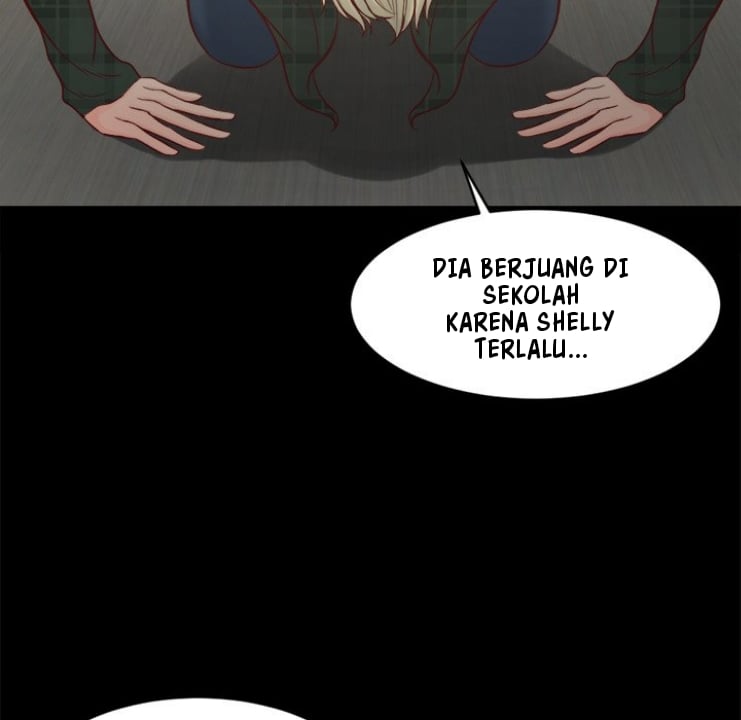 Komik As Fate Would Have It - As Fate Would Have It Chapter 10 12