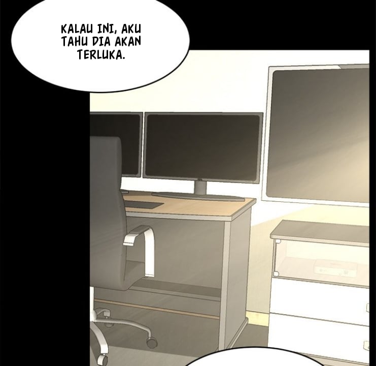 Komik As Fate Would Have It - As Fate Would Have It Chapter 10 13