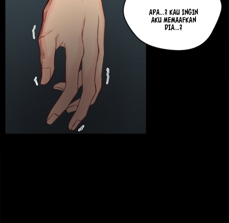 Komik As Fate Would Have It - As Fate Would Have It Chapter 10 10