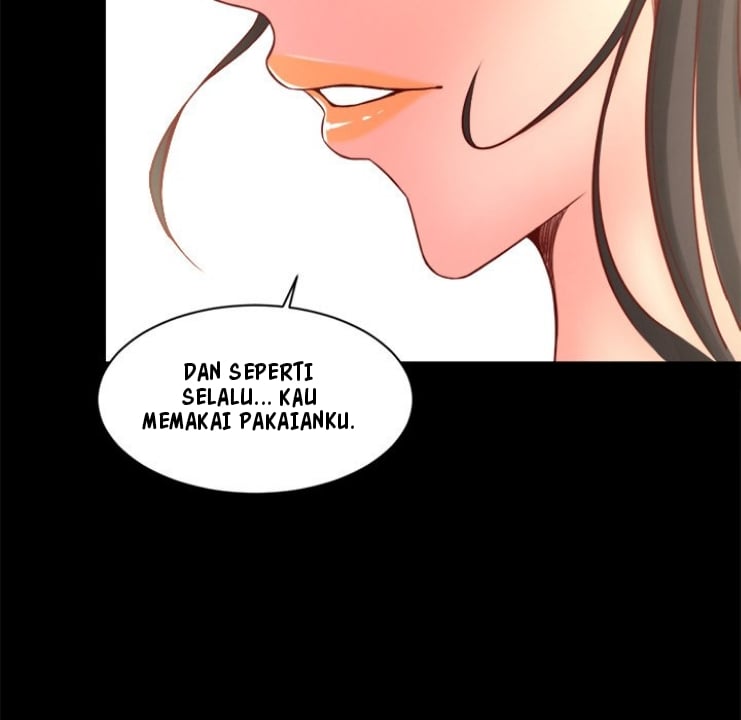 Komik As Fate Would Have It - As Fate Would Have It Chapter 10 102