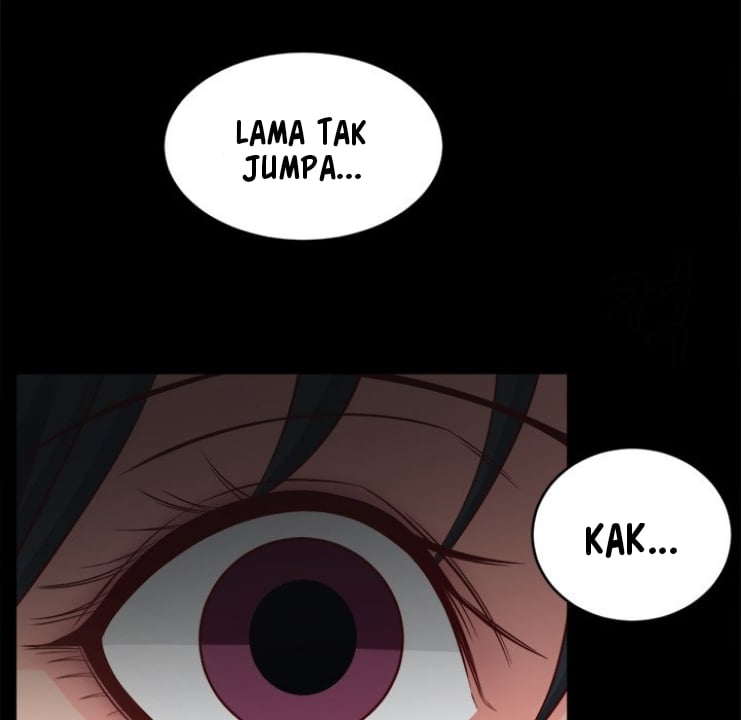 Komik As Fate Would Have It - As Fate Would Have It Chapter 10 100