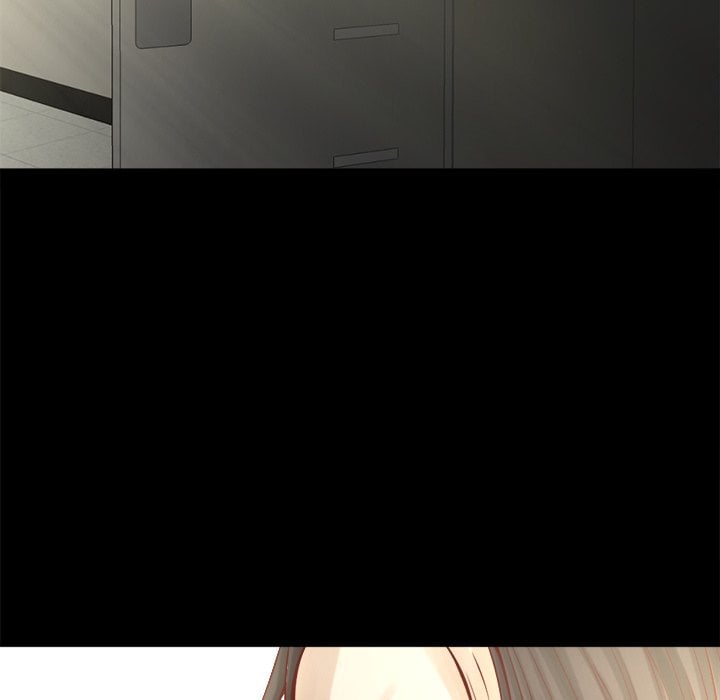 Komik As Fate Would Have It - As Fate Would Have It Chapter 10 106