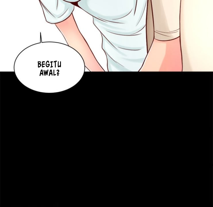 Komik As Fate Would Have It - As Fate Would Have It Chapter 10 107