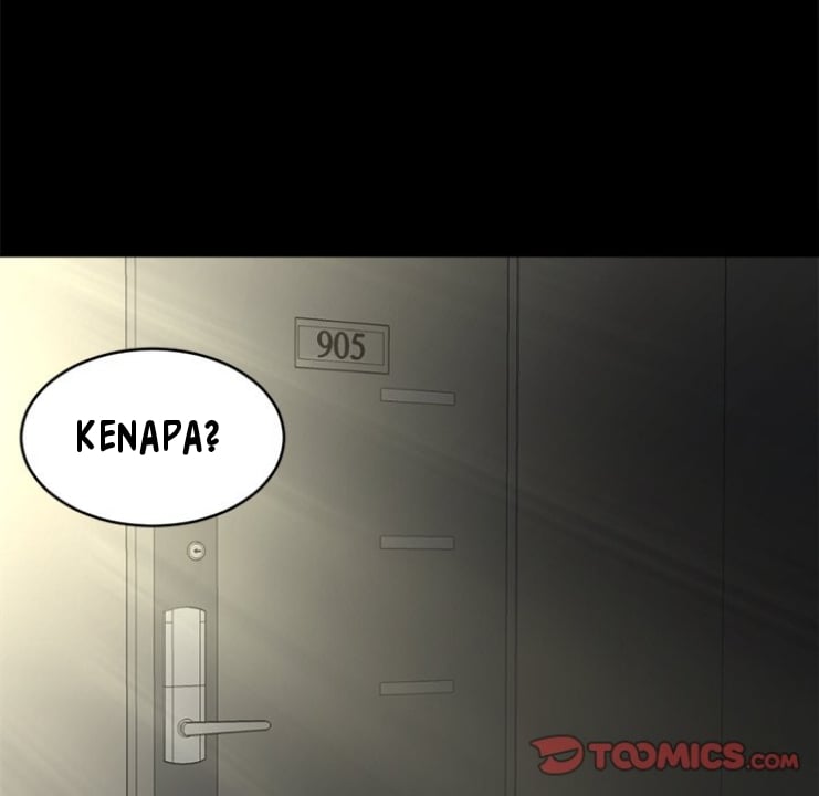 Komik As Fate Would Have It - As Fate Would Have It Chapter 10 104