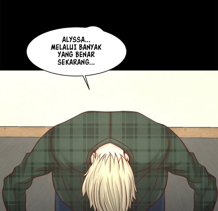 Komik As Fate Would Have It - As Fate Would Have It Chapter 10 11