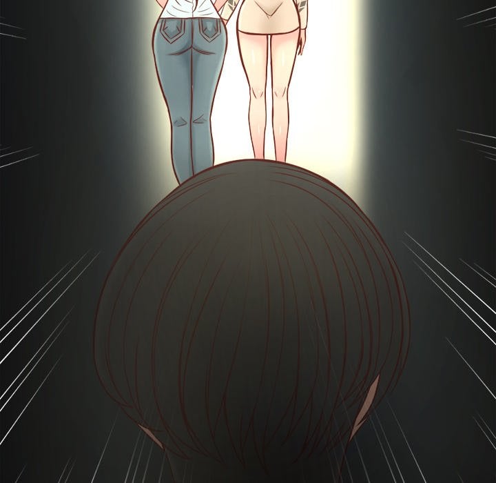 Komik As Fate Would Have It - As Fate Would Have It Chapter 10 112