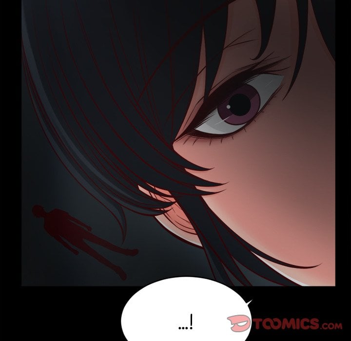 Komik As Fate Would Have It - As Fate Would Have It Chapter 10 110