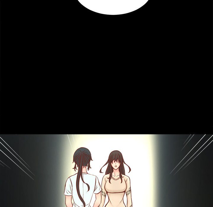 Komik As Fate Would Have It - As Fate Would Have It Chapter 10 111