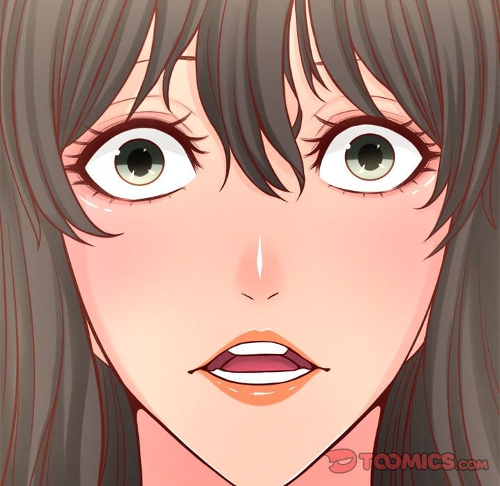 Komik As Fate Would Have It - As Fate Would Have It Chapter 10 116