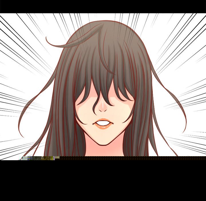 Komik As Fate Would Have It - As Fate Would Have It Chapter 10 114